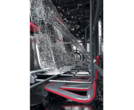 Whirlpool WKCIO 3T133 PFE - 1022572 - zdjęcie 9